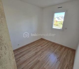  Maison � vendre 6 pi�ces 104 m�