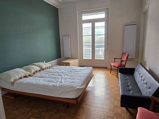  Appartement � vendre 3 pi�ces 63 m�