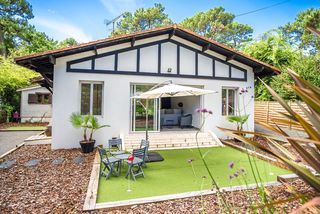  Maison � vendre 6 pi�ces 115 m�