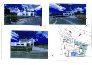  Maison � vendre 6 pi�ces 148 m�