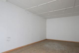  Immeuble � vendre 6 pi�ces 300 m�