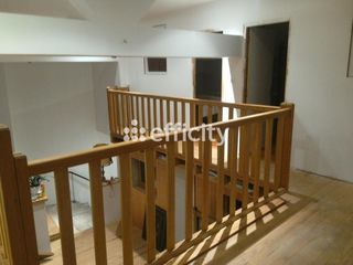  Maison � vendre 7 pi�ces 245 m�