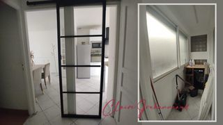  Appartement � vendre 2 pi�ces 37 m�