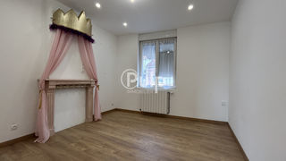  Maison � vendre 5 pi�ces 187 m�