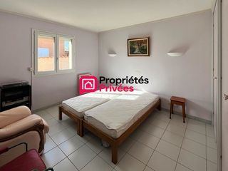  Villa � vendre 4 pi�ces 90 m�