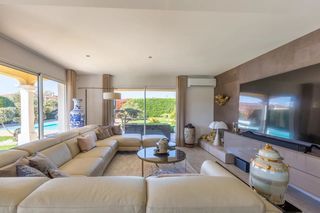  Maison � vendre 5 pi�ces 176 m�