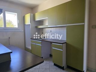  Maison � vendre 4 pi�ces 100 m�