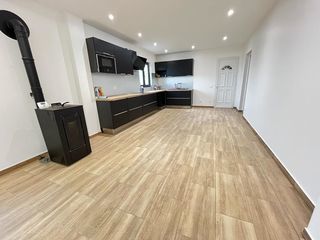  Maison � vendre 5 pi�ces 108 m�