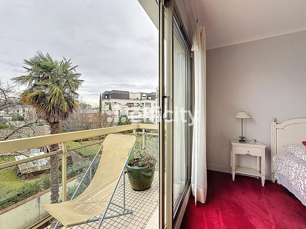 � vendre  Appartement La Garenne-Colombes (92250)