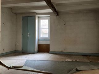  Maison � vendre 4 pi�ces 100 m�