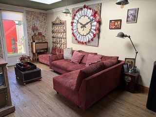  Maison � vendre 7 pi�ces 170 m�