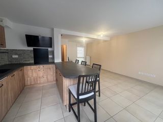  Maison � vendre 3 pi�ces 71 m�