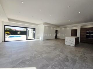  Maison � vendre 5 pi�ces 137 m�