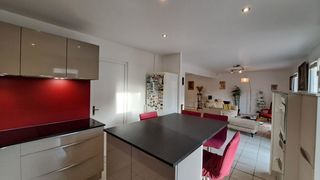  Maison � vendre 7 pi�ces 190 m�