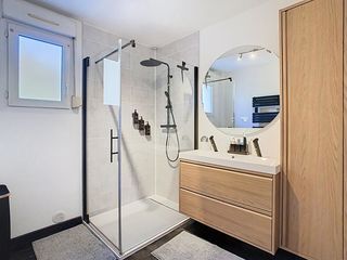  Maison � vendre 6 pi�ces 133 m�