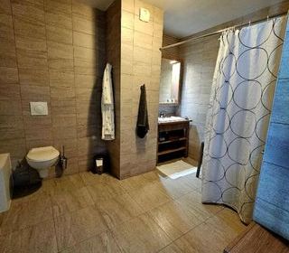  Appartement � vendre 2 pi�ces 46 m�