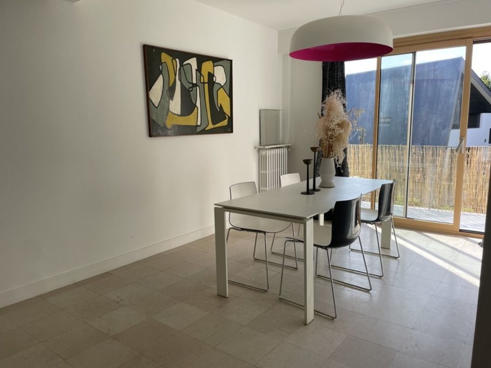 � vendre  Maison Le Pecq (78230)