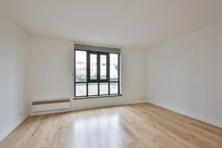  Appartement � vendre 2 pi�ces 40 m�