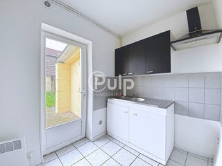  Maison � vendre 6 pi�ces 73 m�