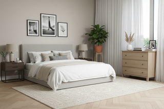  Maison 6 pi�ces 111 m� Bois d arcy