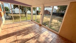  Maison � vendre 6 pi�ces 116 m�