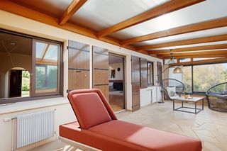  Maison � vendre 8 pi�ces 230 m�