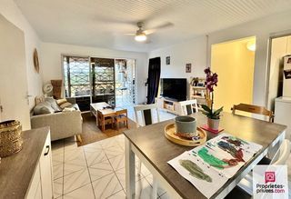  Appartement � vendre 5 pi�ces 110 m�