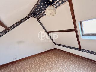  Maison � vendre 10 pi�ces 300 m�