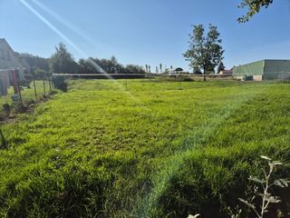  Terrain � vendre 2300 m�