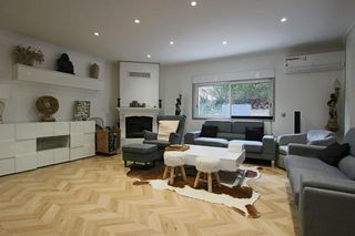  Villa � vendre 5 pi�ces 165 m�