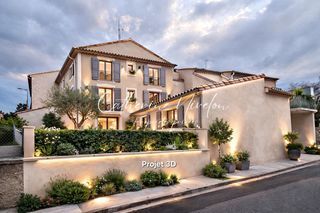  Maison � vendre 5 pi�ces 129 m�