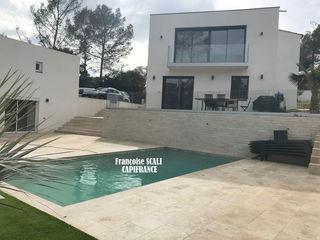  Maison � vendre 7 pi�ces 238 m�