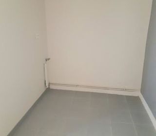  Maison � vendre 5 pi�ces 149 m�