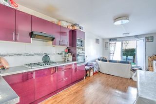  Appartement � vendre 3 pi�ces 58 m�