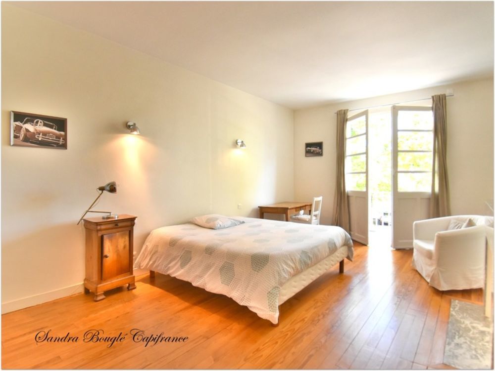 � vendre  Maison Laval (53000)