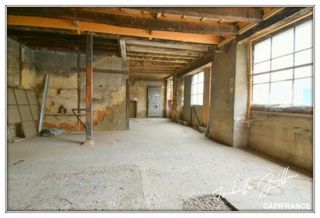  Maison � vendre 6 pi�ces 227 m�