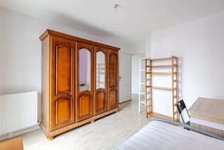  Appartement � vendre 4 pi�ces 80 m�