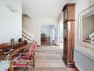  Maison � vendre 6 pi�ces 153 m�