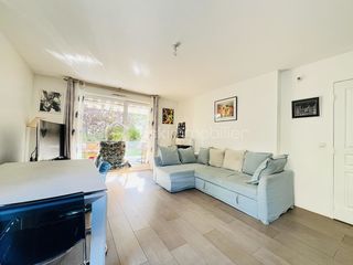  Appartement � vendre 4 pi�ces 85 m�