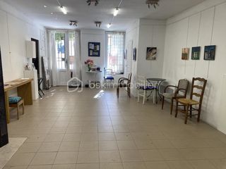  Maison � vendre 4 pi�ces 141 m�