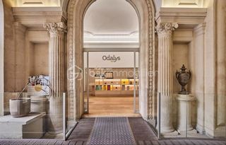  Appartement � vendre 1 pi�ce 26 m�