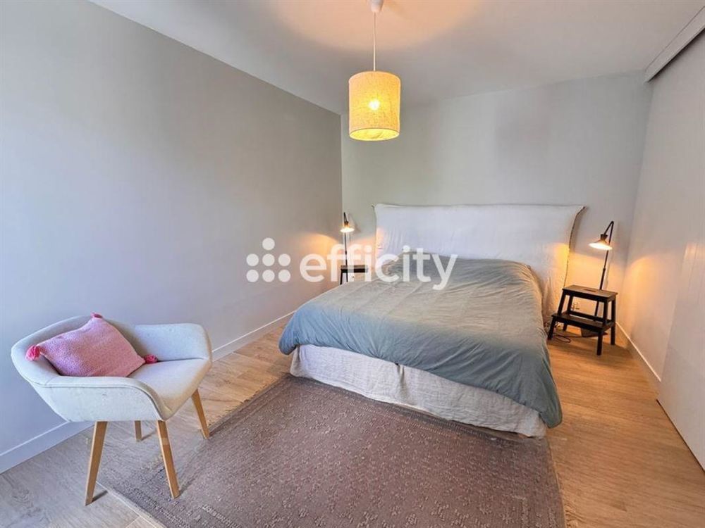 � vendre  Maison Saint-Martin-de-R� (17410)