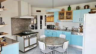  Maison � vendre 7 pi�ces 170 m�