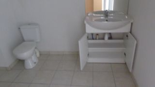  Appartement � louer 1 pi�ce 25 m�