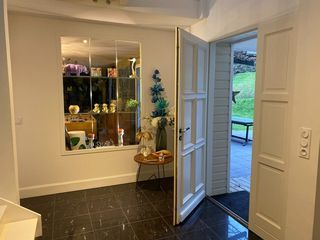  Maison � vendre 8 pi�ces 255 m�