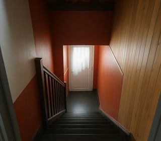  Maison � vendre 3 pi�ces 80 m�