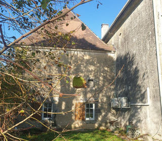  Maison � vendre 8 pi�ces 406 m�