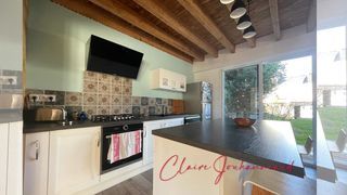  Maison � vendre 7 pi�ces 145 m�