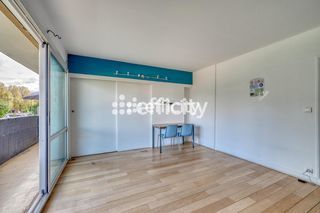  Appartement � vendre 3 pi�ces 73 m�