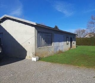  Maison � vendre 10 pi�ces 121 m�